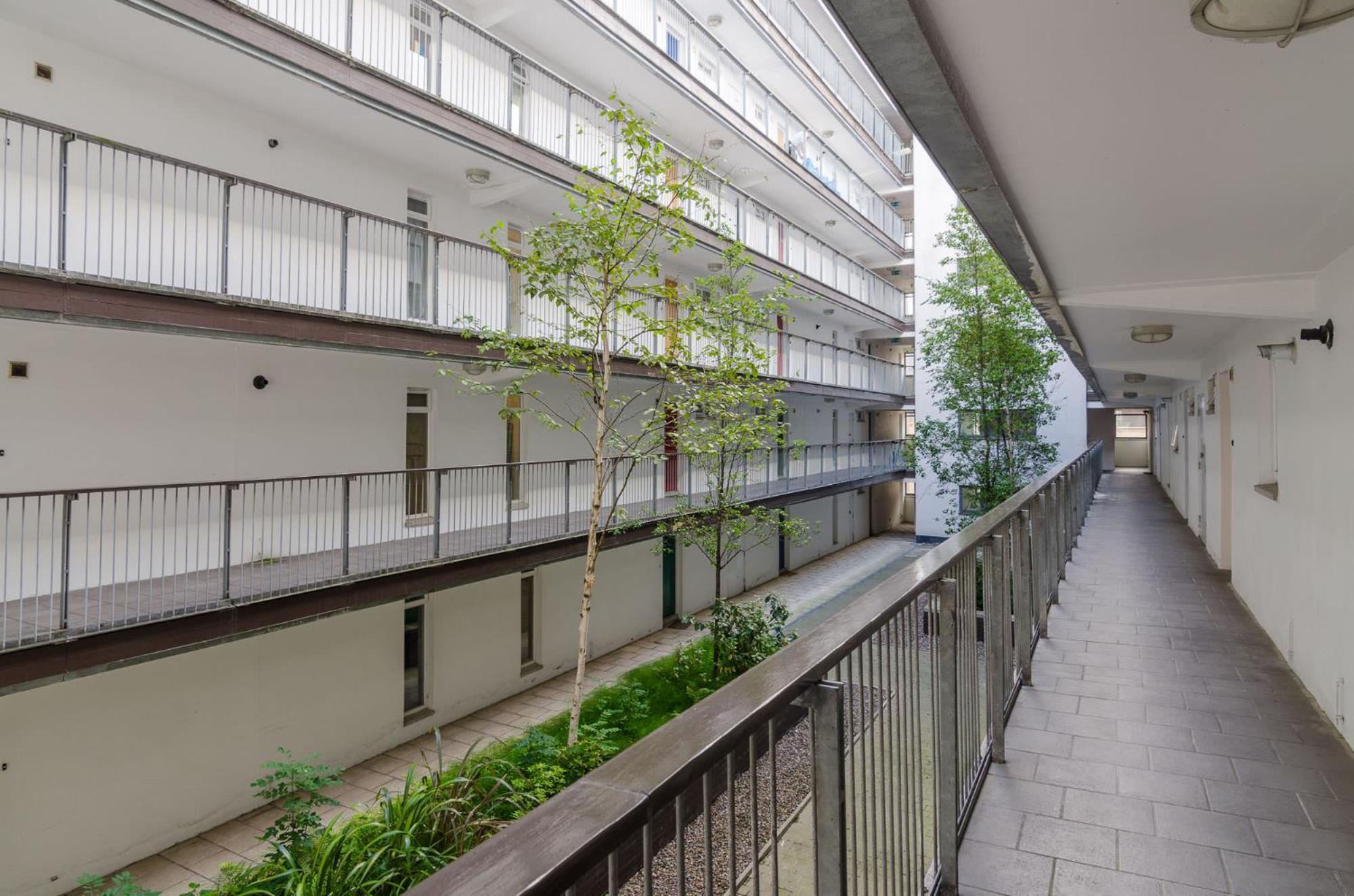 Belfast City Apartment With Free Parking! Extérieur photo